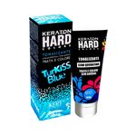 Tonalizante-Keraton-Hard-Colors-Turkiss-Blue-100g