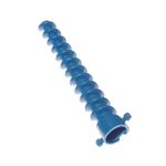 Bigodim-Espiral-Marilu-N°03-com-12-Unidades--0071-