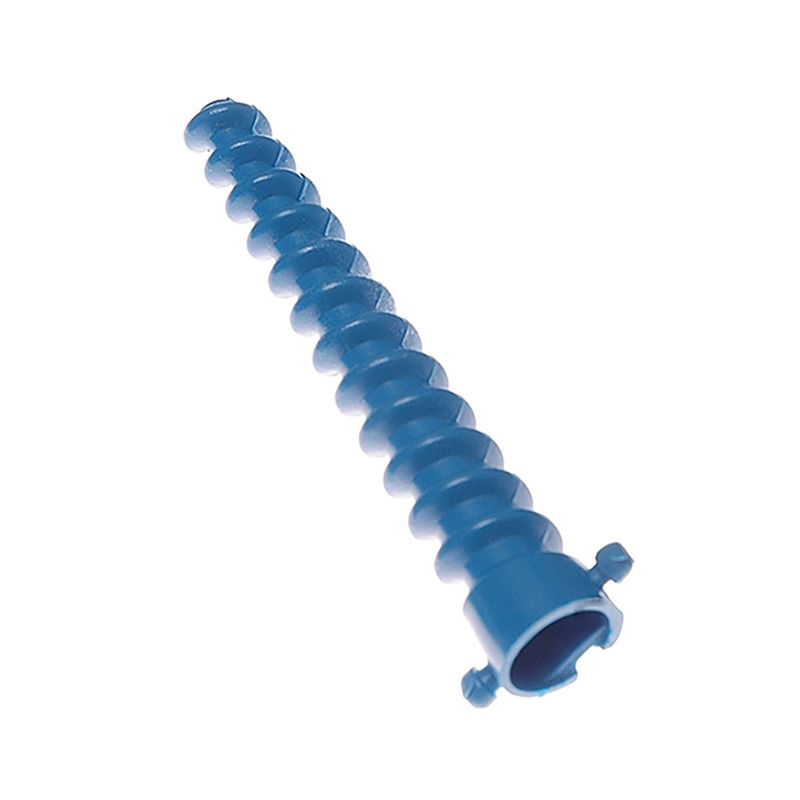 Bigodim-Espiral-Marilu-N°03-com-12-Unidades--0071-
