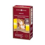 Henna-Surya-Po-Castanho-Acinzentado-50g