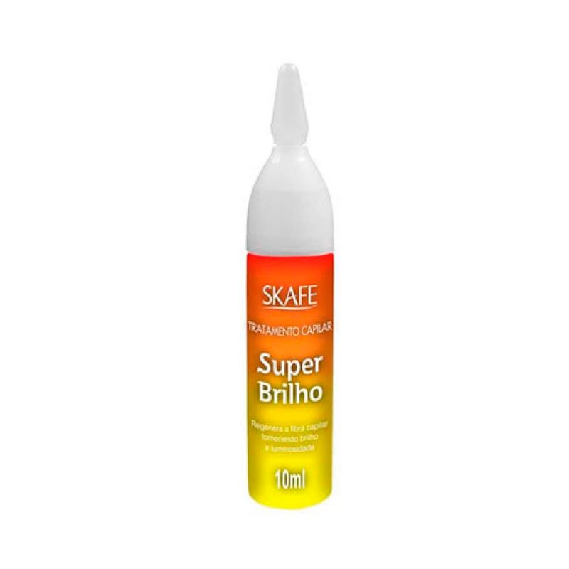 Ampola-Skafe-Super-Brilho-10ml-14031.12
