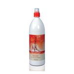 Locao-Depilwax-Removedora-Pos-Depilacao-1000ml