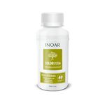 Agua-Oxigenada-Inoar-Color-System-40-Volumes-80ml