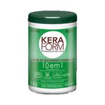 Creme-de-Tratamento-Skafe-Keraform-10em1-1kg