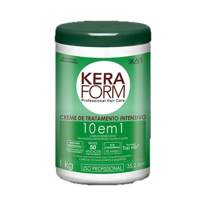 Creme-de-Tratamento-Skafe-Keraform-10em1-1kg