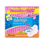 Absorvente-Always-Pink-com-32-Unidades-Suave-com-Abas