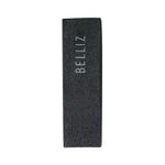 Lixa-em-Bloco-Belliz-Modeladora-de-Unha-2-Faces--639-