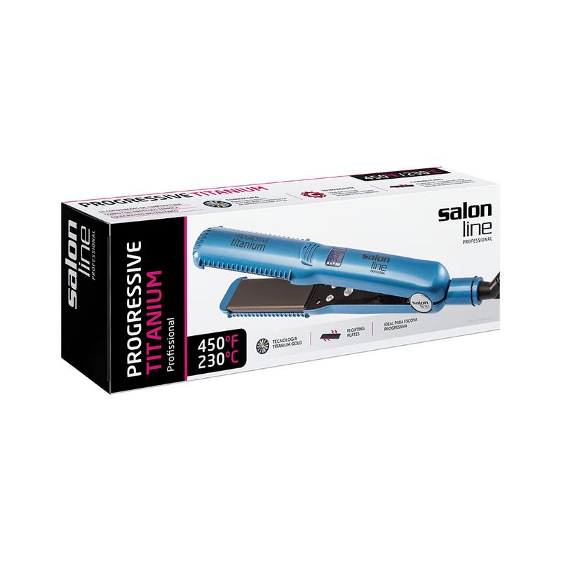 Chapinha-Progressive-Titanium-Azul-Bivolt-Salon-Line--caixa-