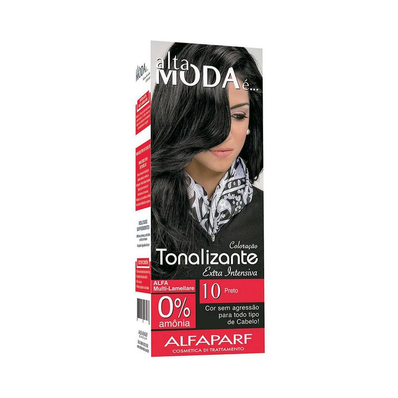 Tonalizante-Alta-Moda-10-Preto-120g