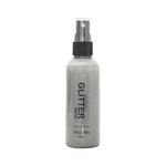 Spray-com-Glitter-Anaconda-Prata-100ml