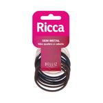 Elastico-Ricca-Sem-Metal-3mm--892-