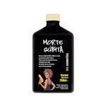 Shampoo-Lola-Morte-Subita-250ml
