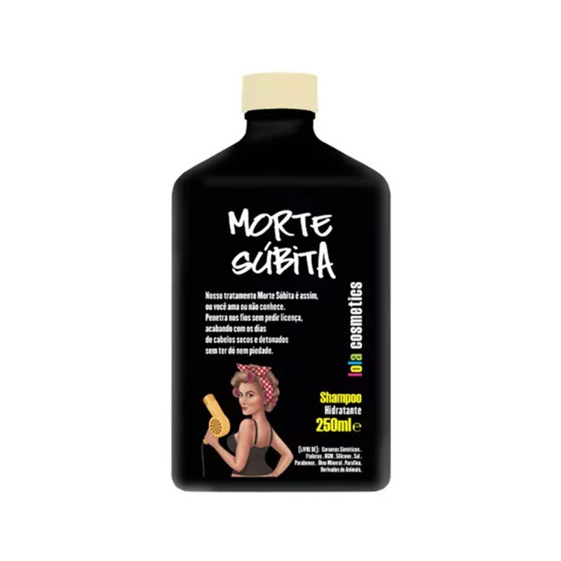 Shampoo-Lola-Morte-Subita-250ml