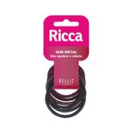 Elastico-Ricca-sem-Metal-Brilho-4mm--895-