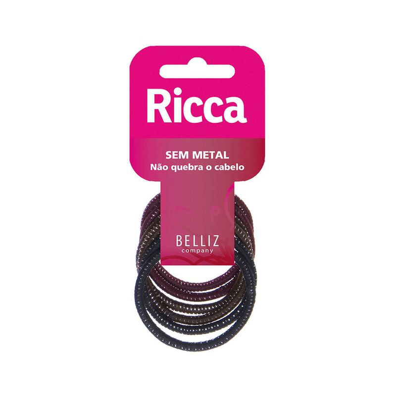 Elastico-Ricca-sem-Metal-Brilho-4mm--895-