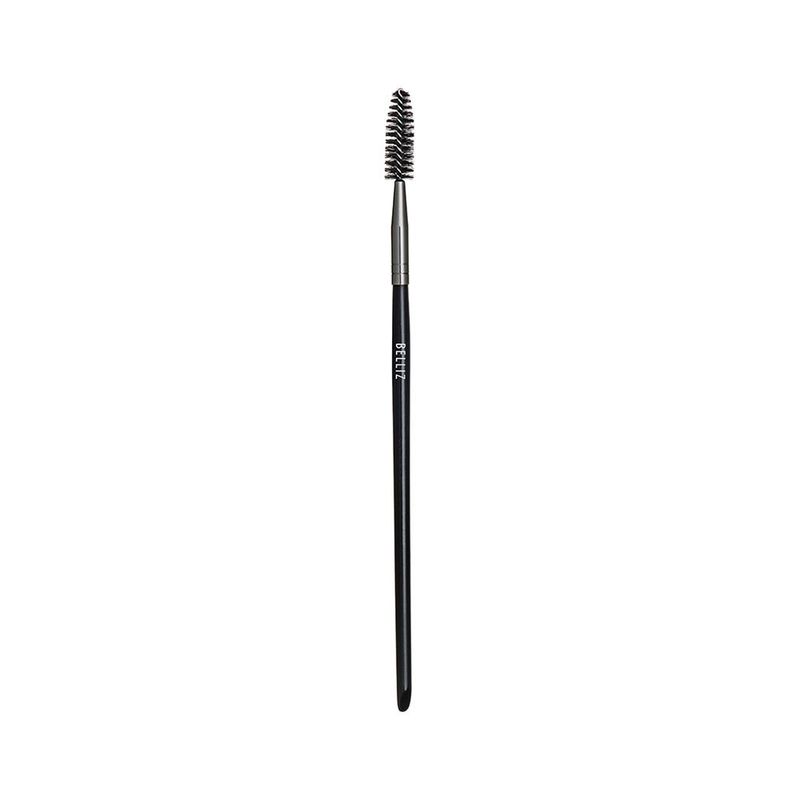 Pincel-Belliz-Mascara-para-Cilios--515-