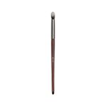 Pincel-Belliz-Wood-para-Esfumar--1791-