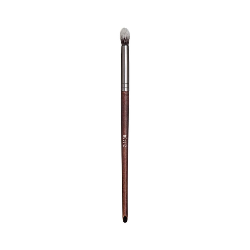 Pincel-Belliz-Wood-para-Esfumar--1791-