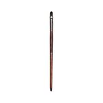 Pincel-Belliz-Wood-de-Labios--1795-