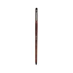 Pincel-Belliz-Wood-de-Precisao--1794-