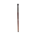 Pincel-Belliz-Wood-de-Sombra-Para-Concavo--1790-