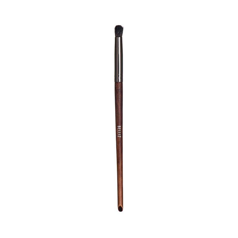 Pincel-Belliz-Wood-de-Sombra-Para-Concavo--1790-