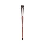 Pincel-Belliz-Wood-de-Sombra-Grande--1787-