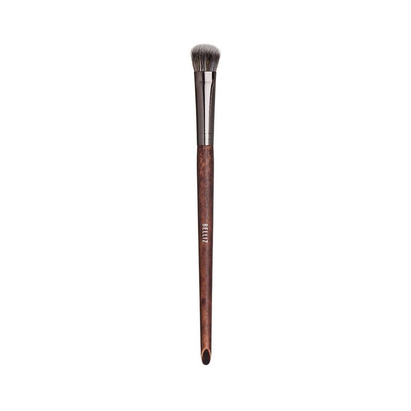 Pincel-Belliz-Wood-de-Sombra-Grande--1787-