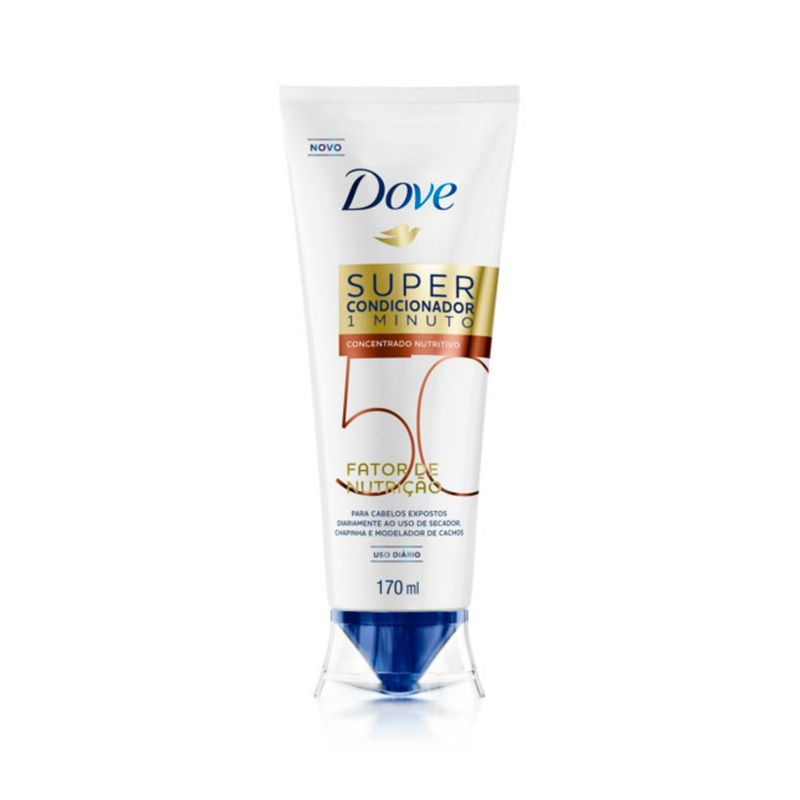 Super-Condicionador-Dove-1-Minuto-Fator-de-Nutricao-50-170ml-21317.03