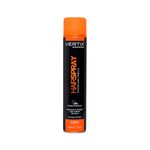 Hair-Spray-Vertix-Forte-400ml--2184--18208.03