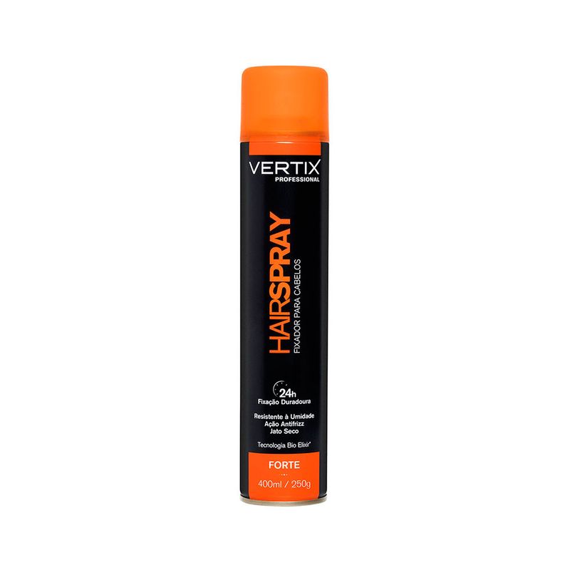 Hair-Spray-Vertix-Forte-400ml--2184--18208.03