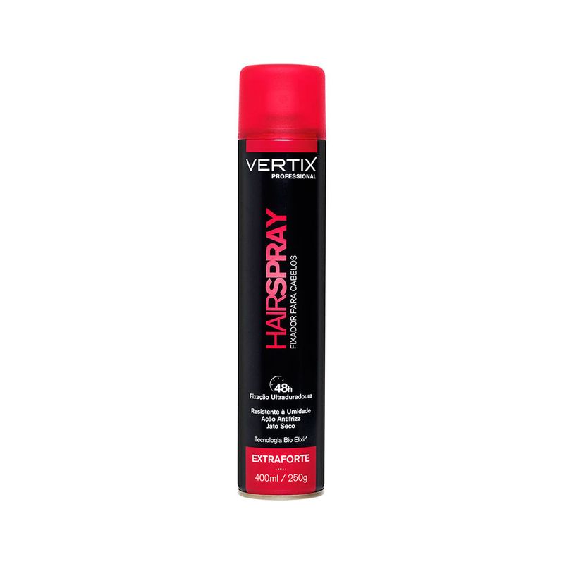 Hair-Spray-Vertix-Extra-Forte-400ml--2186--18208.04