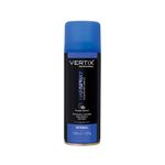 Hair-Spray-Vertix-Normal-200ml--2181--18209