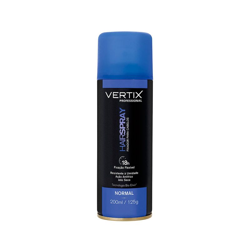 Hair-Spray-Vertix-Normal-200ml--2181--18209
