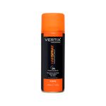 Hair-Spray-Vertix-Forte-200ml--2183--18209.03