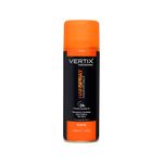 Hair-Spray-Vertix-Forte-200ml--2183--18209.03