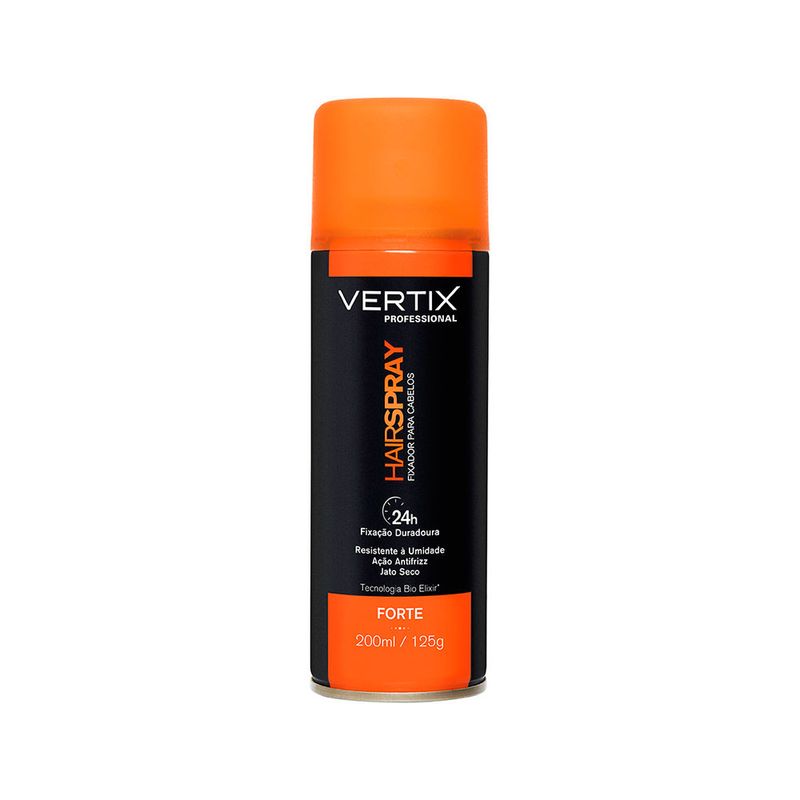 Hair-Spray-Vertix-Forte-200ml--2183--18209.03