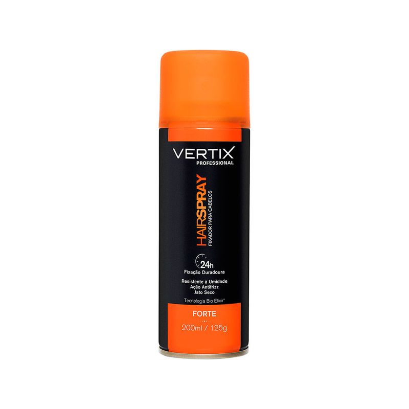 Hair-Spray-Vertix-Forte-200ml--2183--18209.03