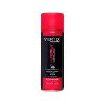 Hair-Spray-Vertix-Extra-Forte-200ml--2185--18209.04
