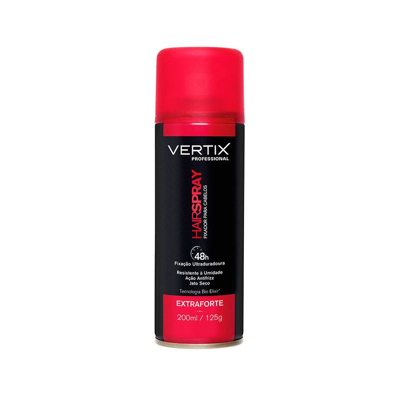 Hair-Spray-Vertix-Extra-Forte-200ml--2185--18209.04