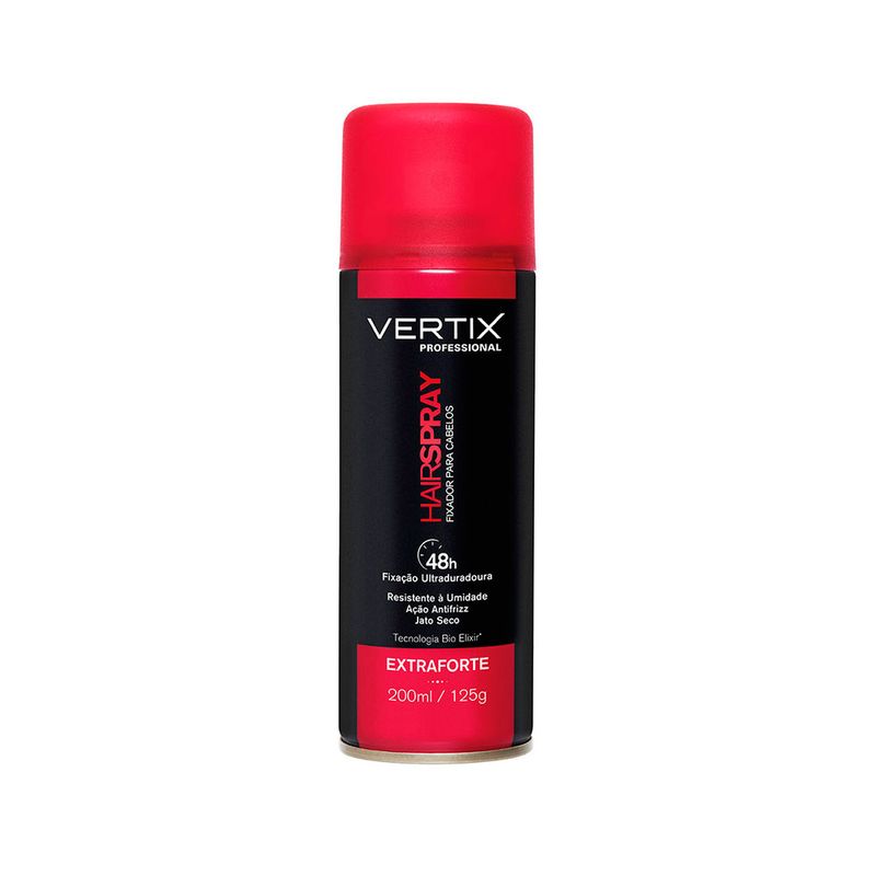 Hair-Spray-Vertix-Extra-Forte-200ml--2185--18209.04