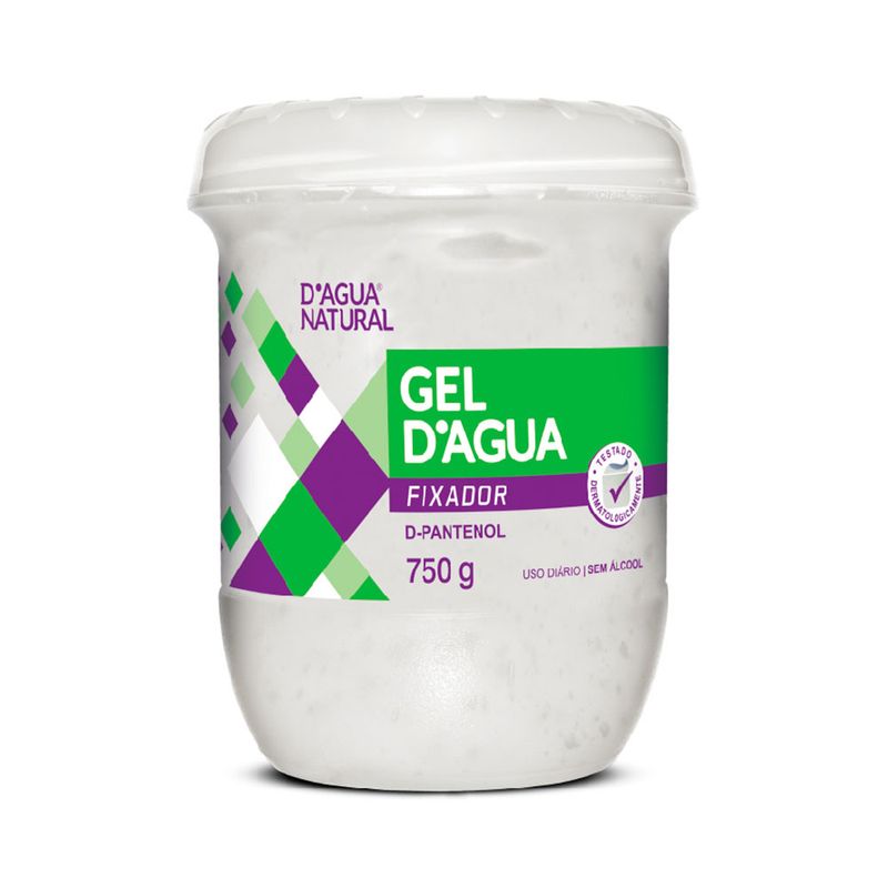 Gel-Fixador-D-agua-Natural-D-pantenol-750g-8464.00