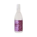 Oleo-para-Massagem-D-agua-Natural-Semente-de-Uva-300ml-5172.02