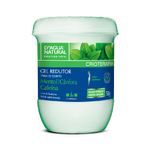 Gel-Redutor-D-agua-Natural-Mentol-e-Canfora-750g-11029.00