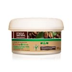 Creme-de-Massagem-D-agua-Natural-Cafeina-300g-36195.00