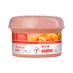 Creme-Esfoliante-D-agua-Natural-Forte-Abrasao-300g-5362.00