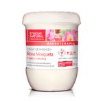 Creme-de-Massagem-D-agua-Natural-650g-Rosa-Mosqueta-e-Argila-Branca-17334.00