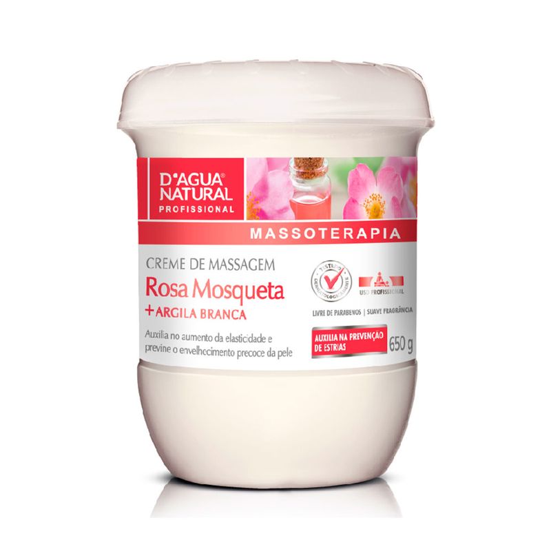 Creme-de-Massagem-D-agua-Natural-650g-Rosa-Mosqueta-e-Argila-Branca-17334.00