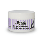 1202.00-Creme-Hidratante-Pos-Henna