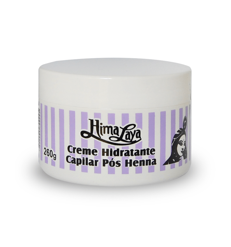 1202.00-Creme-Hidratante-Pos-Henna